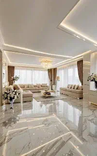 کف ساب وسنگ ساب تختی