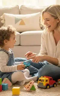 استخدام پرستار خانم با حقوق عالی