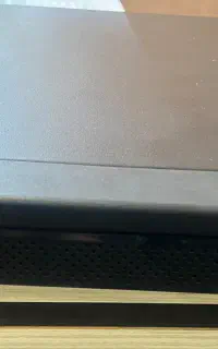 دستکاه ضبط دوربین داهوا مدل DH-NVR2108HS-4KS2
