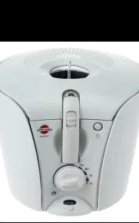 سرخ کن پارس خزر