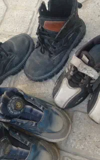 حراج لباس نو ودرحدنو