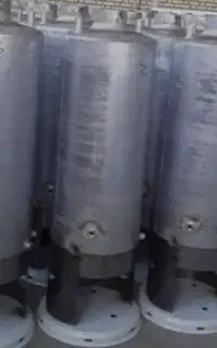 تعمیرجوشکاری  ابگرم کن در محل شما با ضمانت