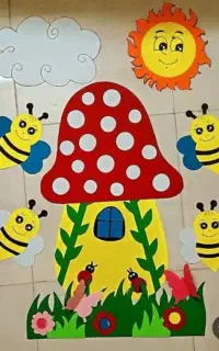 ثبت نام شبه مهد