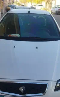 رانا پلاس معاوضه