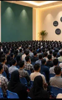 استخدام نیرو