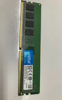 Ddr4