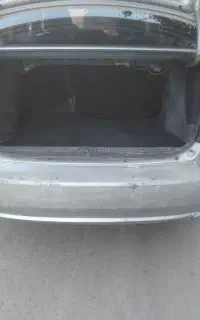 هیوندا ورنا