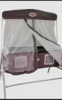 گهواره