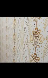 طرح کاغذ دیواری