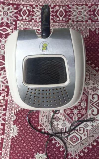 سرخکن