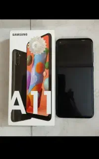 a11
