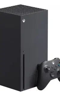 Xbox