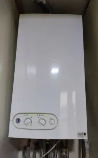 پکیج کارکرده