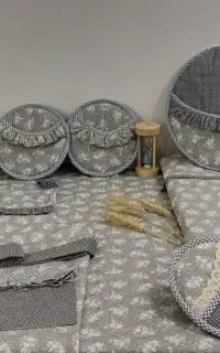سرویس اشپزخانه