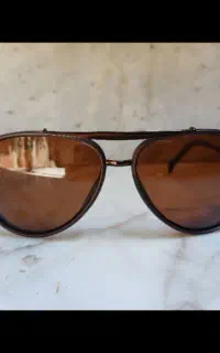 عینک آفتابی P1902 C2 POLARIZED