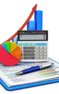 حسابداری شرکت ها