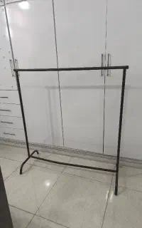 رگال