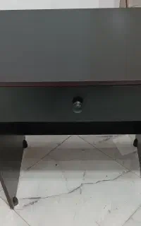 فروش میز تحریر