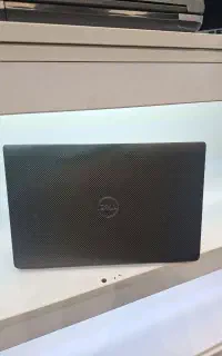 لپ تاب دل 7420 Dell