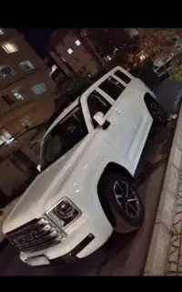 هاوال h9