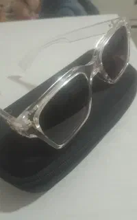 عینگ افتابی