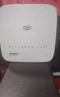 مودم ایرانسل FD-i40E2