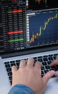 آموزش ترید طلا (XAUUSD) تحلیل، مدیریت معامله