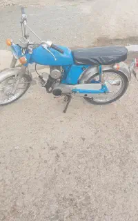 تماس