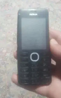 گوشی نوکیا