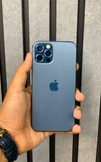 Apple IP 12 Pro J/a