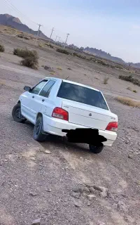 حرکت از سراوان ب خاش و ایرانشهر