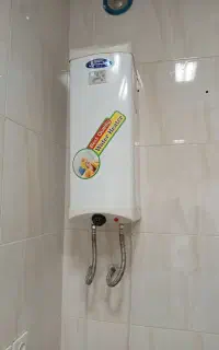 آب گرمکن