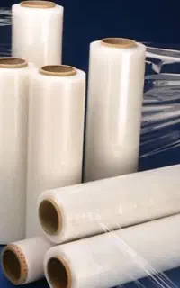 استخدام خانم خدمات. کارشناس فروش و کارگر ساده