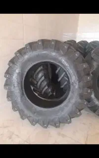 لاستیک دور دوخت و تیکه دوخت