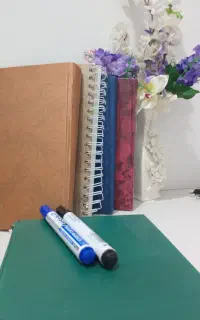 تدریس خصوصی فیزیک و ریاضی