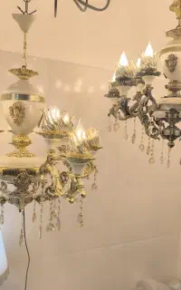 سلطنتی گارانتی دار