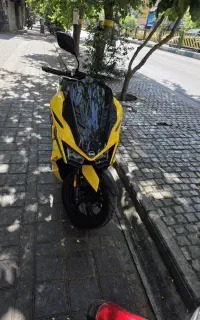 jt200 مدل ۴۰۳. خوش رخ و فنی عالی