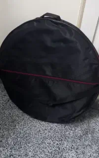 دف برند آوای هزار مدل ققنوس