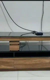 میز tv