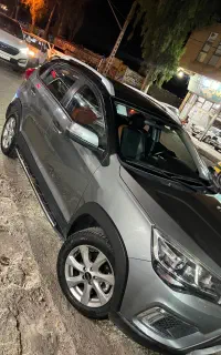 ایکس ۲۲مدل ۱۴۰۰