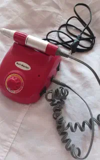 نیل مستر ۳.۹۰۰
