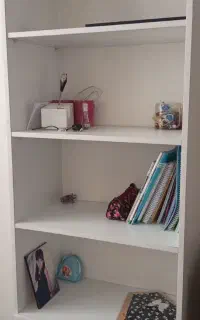 کتابخانه