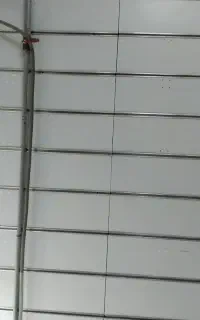 8 عدد پای مانکن و مانکن کامل رگال ام دی اف   پرو