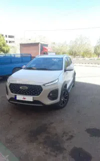 ایکس ۲۲ پرو بدون رنگ گارانتی فعال