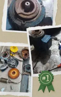 تعمیرات‌نصب تخصصی پمپ‌آب‌‌ ست‌کنترل زیرقیمت‌کل‌شهر