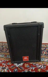 اکو همراه