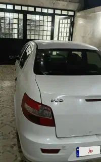 رانا بدون رنگ کم کارکرد tu5