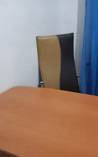 فروش میز مطالعه به همراه صندلی