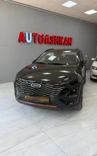 x33 کراس ۱۴۰۳ بدون رنگ
