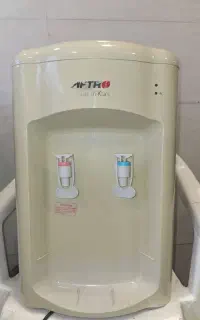 ابسردکن افترون